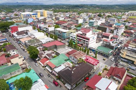 Calbayog City: 6710 .